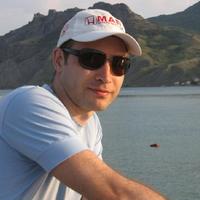 Отзыв от Семён - Виза Destination Thailand